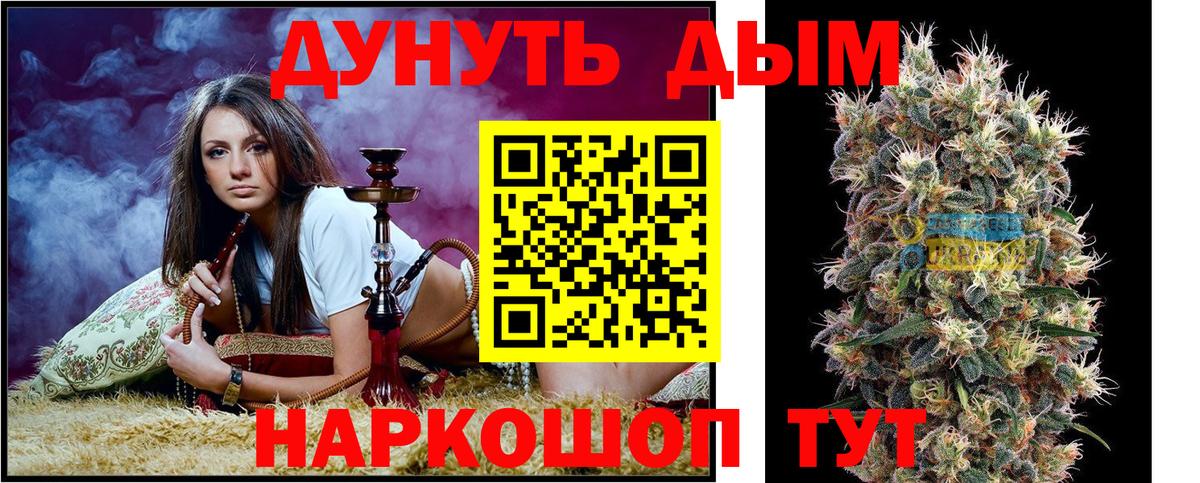 Шишки марихуана сатива Камень-на-Оби